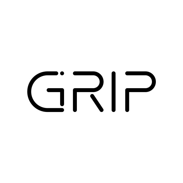 GRIP G-AF080-12KL2
