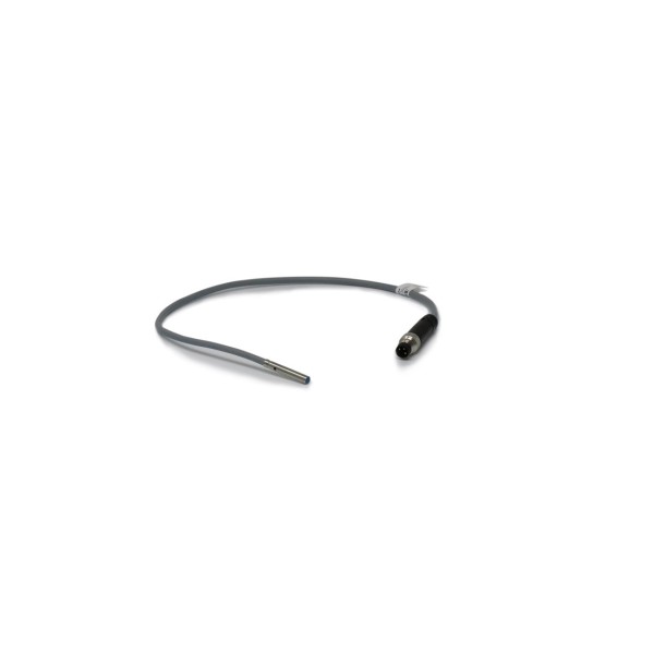 GRIP ZG-AC063-IN2-SF1