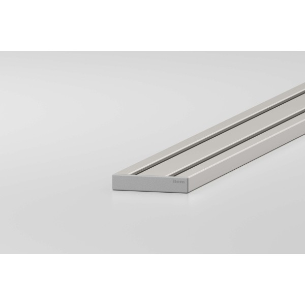 Base Cart MiR, Wellensatz D20 M8
