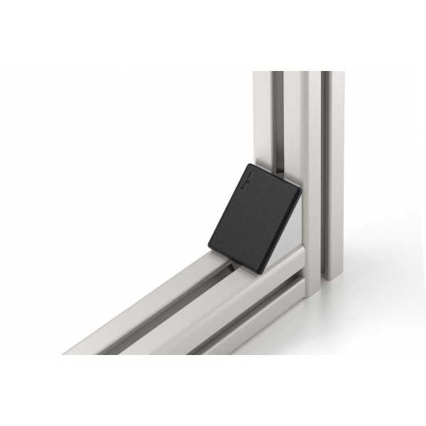 Winkelsatz 8 40x40