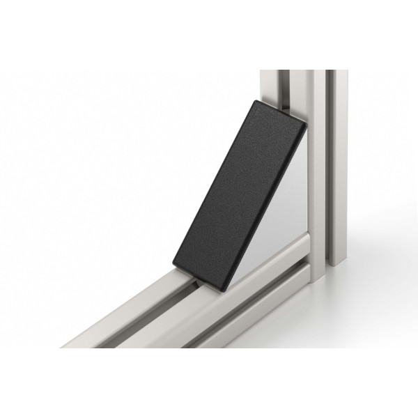 Winkelsatz 8 80x80