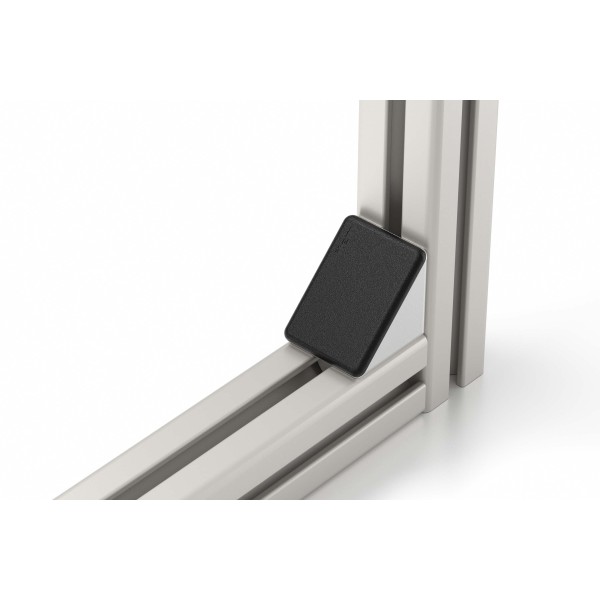 Winkelsatz 6 30x30