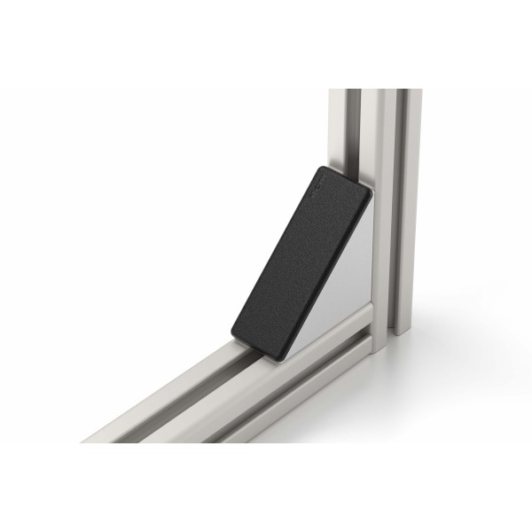 Winkelsatz 5 40x40