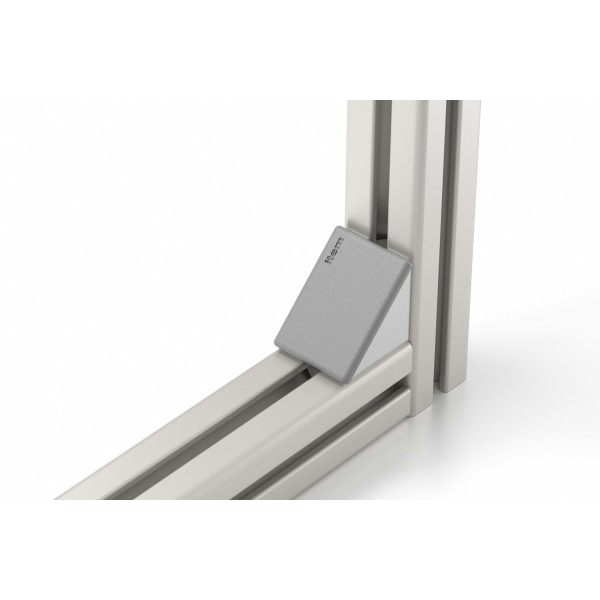 Winkelsatz 8 40x40