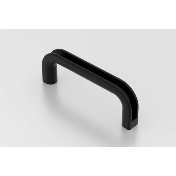 Handgriff PA 120, schwarz
