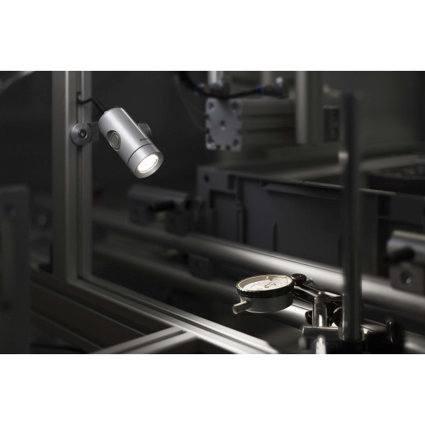 Spotlight 6W LED 35°