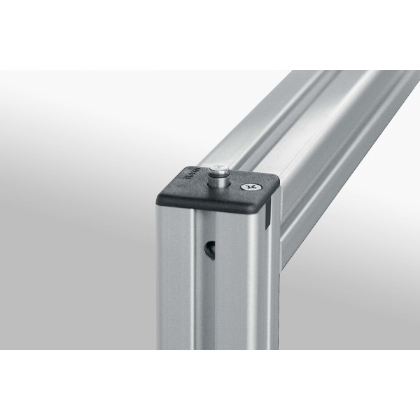 Rod Latch 8