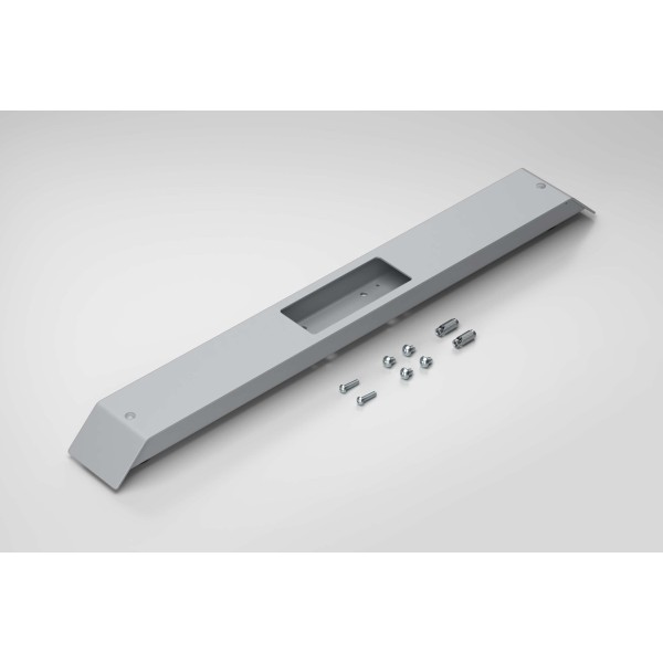 Fußausleger 8 160x60 M 790x90