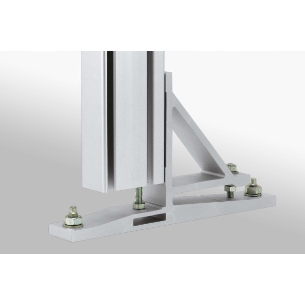 Adjustable Stand Foot 8