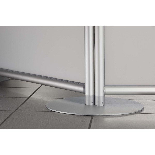 Partition Adapter D40