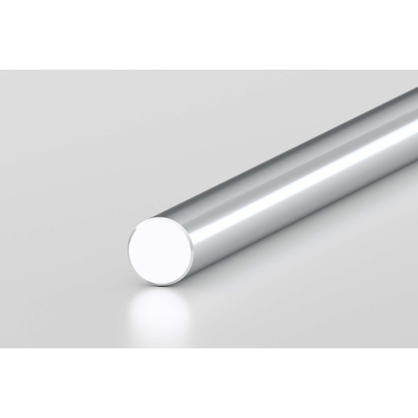 Shaft D14, bright, Cutting