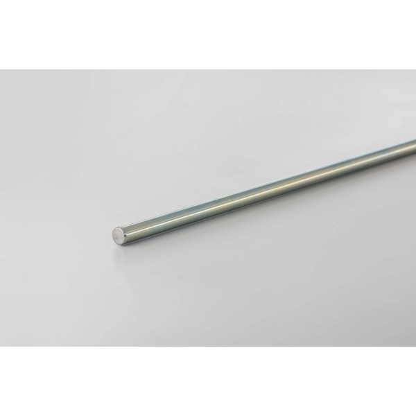 Shaft D14 K, Cutting