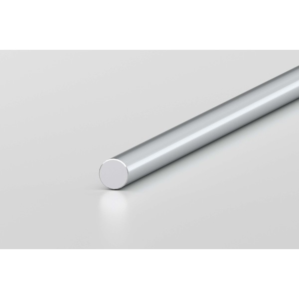 Shaft D10, bright
