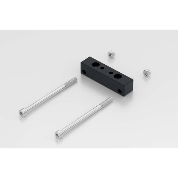 Zahnriemenspanner Gegenlager 8 R50