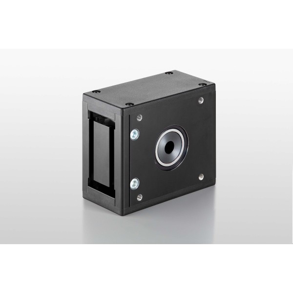 Zahnriemenumlenkung 8 80 R50 II mit Bohrung