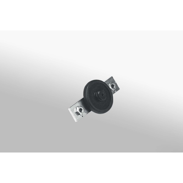 C-Schiene, Lagersatz 6 K