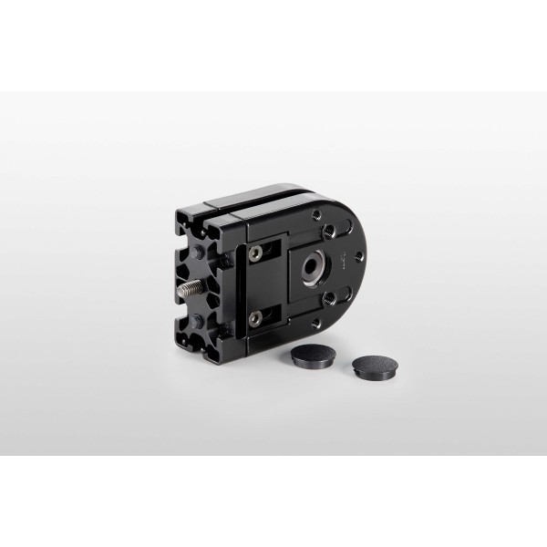 Chain Reverse Unit 8 80 with Bore