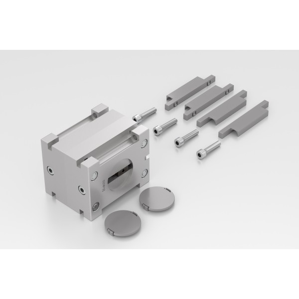 Reverse Unit KLE 6 60x60