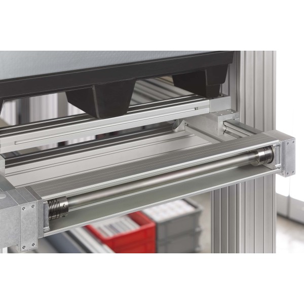 Synchronisationssatz KRF 8 80 ZR