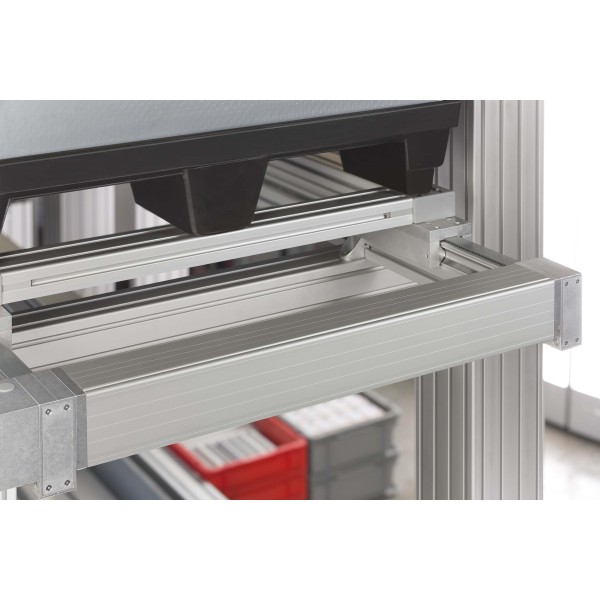 Synchronwellen-Abdecksatz KRF 8 80 ZR