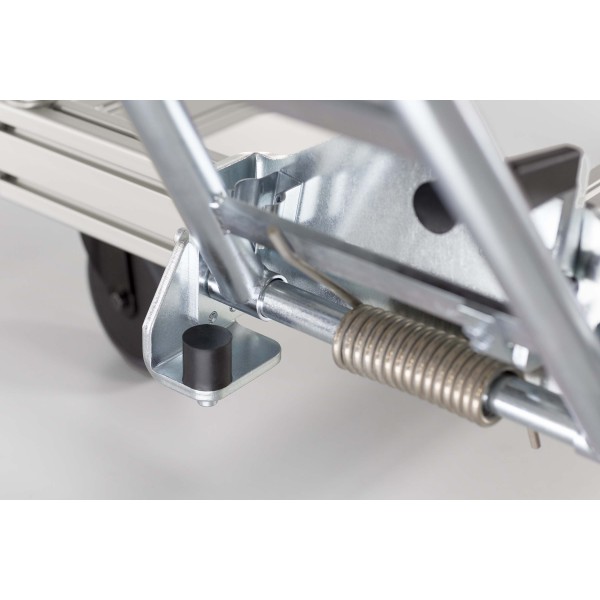 Drawbar Stop 32
