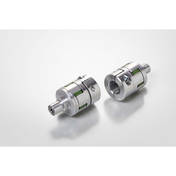 Synchronisationssatz D40/D15