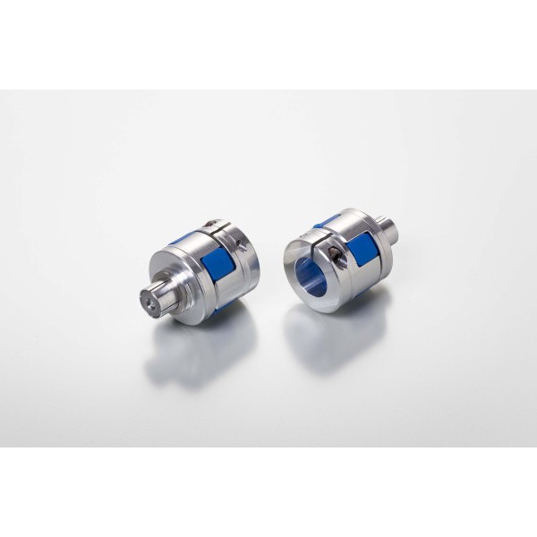 Synchronisationssatz D30/D12