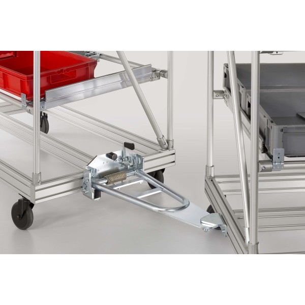 Deichsel D25-686