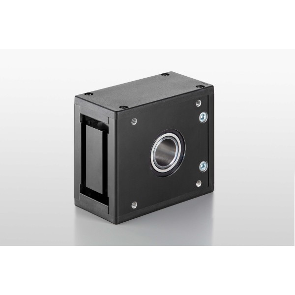 Timing-Belt Reverse Unit 8 80 R50 II with Bore D34