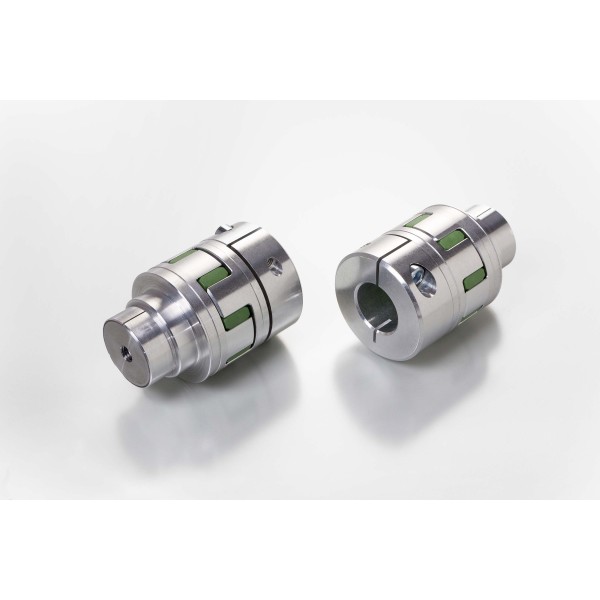 Synchronisationssatz D55/D34