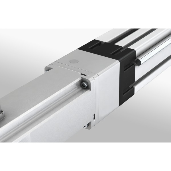 Antriebssatz KGT D40/D15 SE 80
