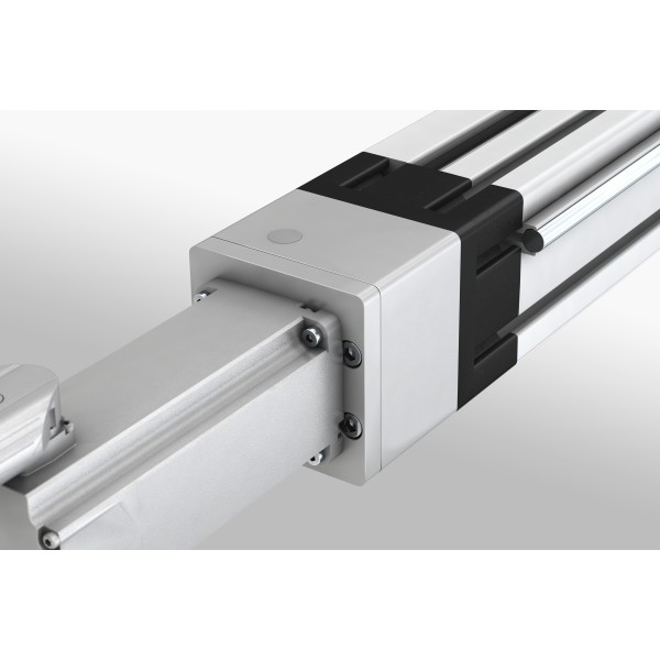 Antriebssatz KGT D40/D15 SE 60