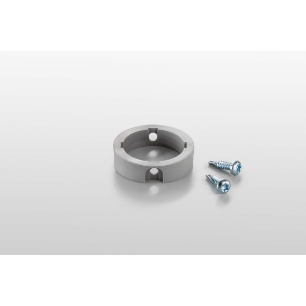 Fastening Ring D40/D30-10