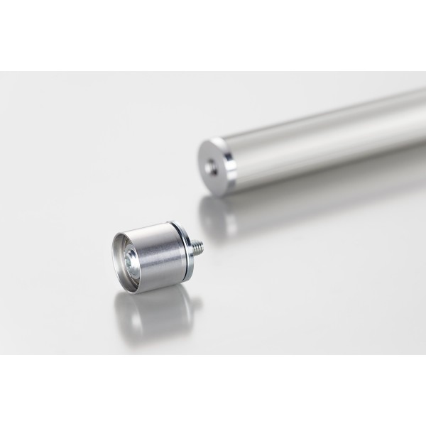Double Pivot Bearing Unit D30-28.5 M8