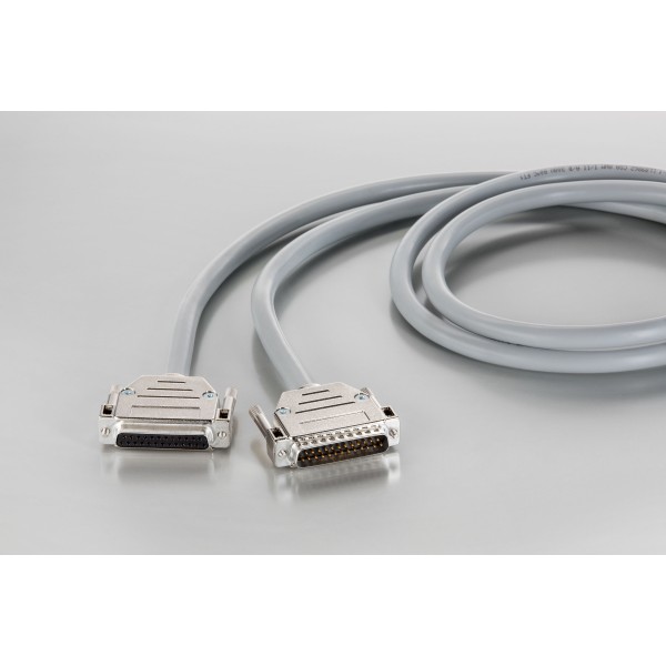 I/O Kabel C-Serie