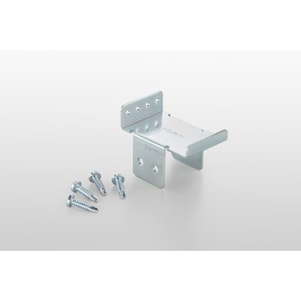 Roller Conveyor Support 30-50