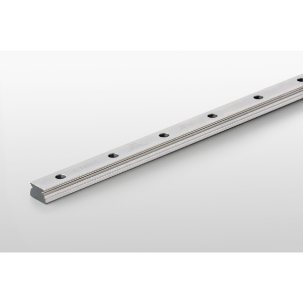 Linear Guide Rail PS 2-15