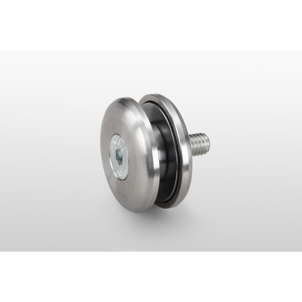 Bearing Set D30/D16-5 M6
