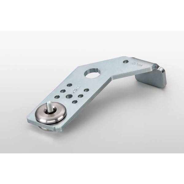 Stapeleinheit D30 Riegel T1