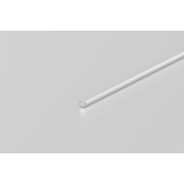 Threaded Rod M6-1000