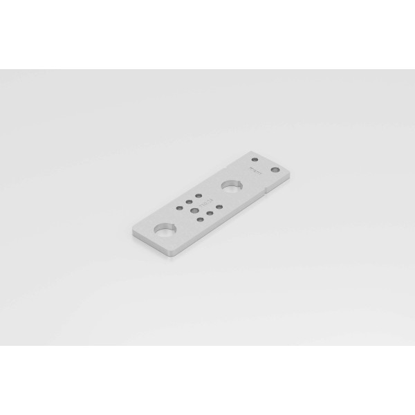 Release Unit D30 Bar 70/45 T1