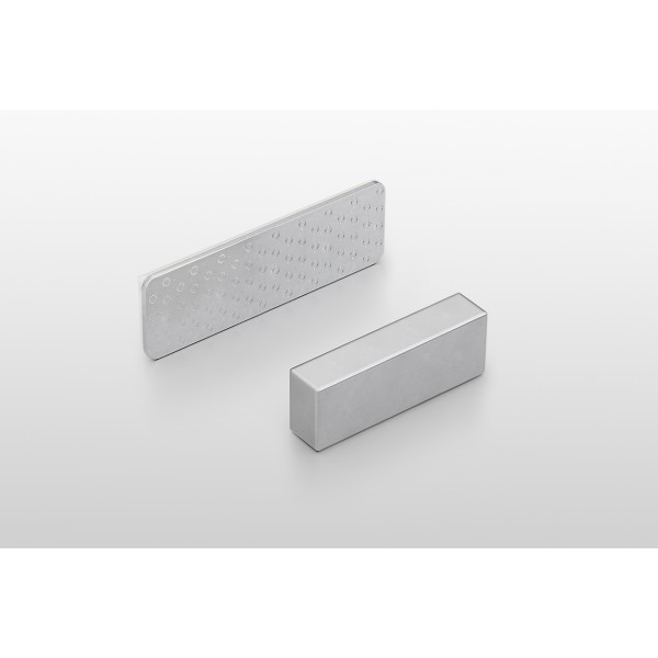 Magnetic Catch 32x10x5 sa