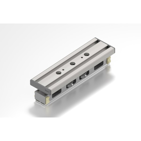 Slide Set KLE 5 40x40