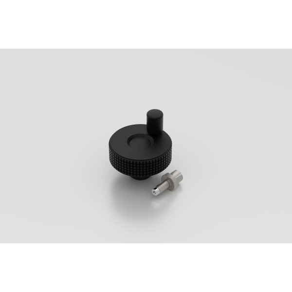 Hand-Wheel D60 D12