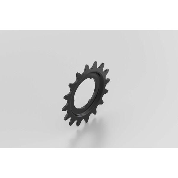 Sprocket Wheel z16 D34.8-5.2