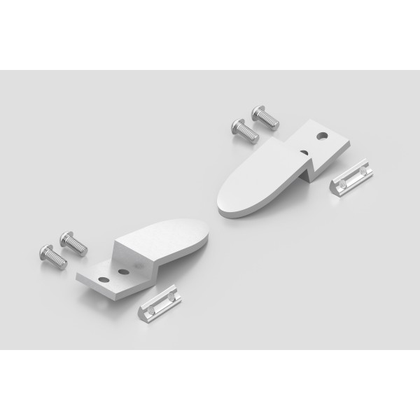 Übergabe 6 30x12-90