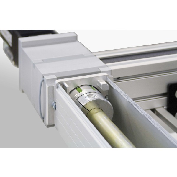 Synchronisationssatz KLE 8 80x80