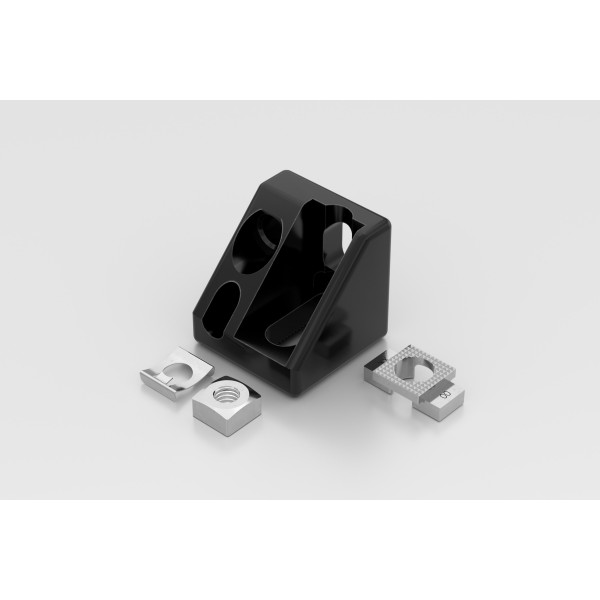 Multiblock 8 Zn