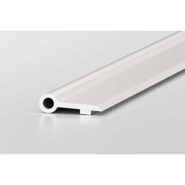 Hinge Leaf Profile V 8 z light, natural