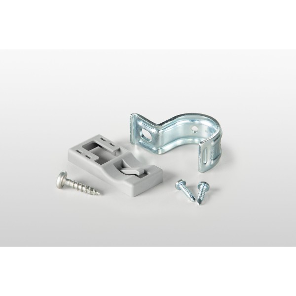 Table-Top Fastening Set D30
